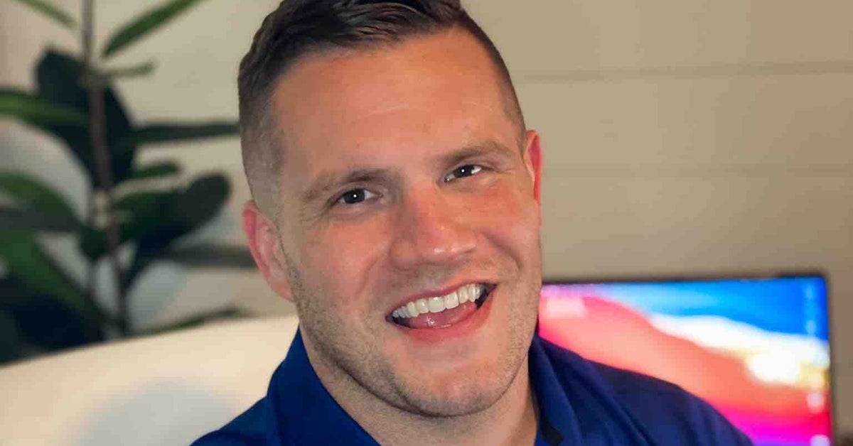 Ex-Wife Charged In Fatal Shooting Of Microsoft Executive Ex-Wife Charged In Fatal Shooting Of Microsoft Executive