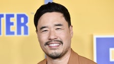 Randall Park Uses ‘Barbie’ To Make Great Point About How Clueless Hollywood Can Be