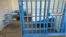 Incarcerated Children Were Held In ‘Abusive Conditions’ In Louisiana For Nearly 10 Months