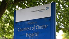Jury Finds British Neonatal Nurse Guilty Of Killing 7 Babies Jury Finds British Neonatal Nurse Guilty Of Killing 7 Babies