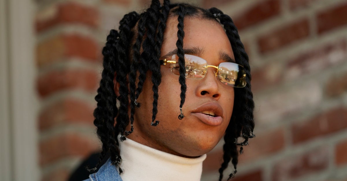 Mistrial Declared For 2 White Men Charged In Attack On Black FedEx Driver