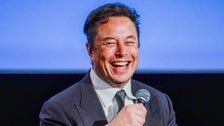 Elon Musk Plans To Dump ‘Block’ Feature On Twitter, And People Are Pissed