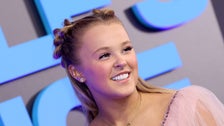 JoJo Siwa Says She’s Been Dreaming About Becoming A Mom ‘Since I Was Literally 12’