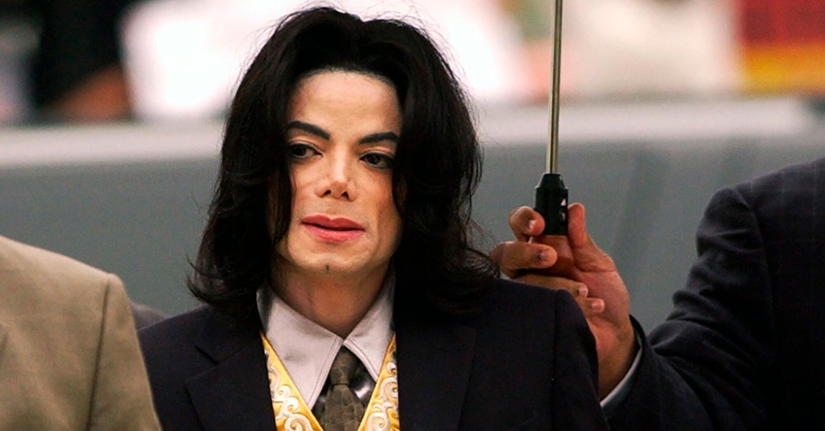 Michael Jackson Sexual Abuse Lawsuits Revived By Appeals Court Michael Jackson Sexual Abuse Lawsuits Revived By Appeals Court