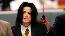 Michael Jackson Sexual Abuse Lawsuits Revived By Appeals Court