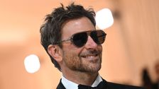 

    Bradley Cooper Admits He’s ‘Lucky To Be Alive’ And Sober After Battle With Substance Abuse

