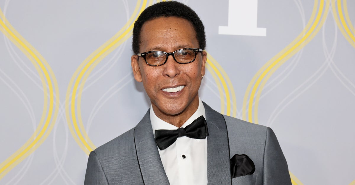 “This is Us” Actor Ron Cephas Jones Dead At 66 “This is Us” Actor Ron Cephas Jones Dead At 66