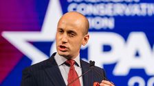 

    Stephen Miller Calls On Republicans To Ready Criminal Referrals For Biden And Democrats

