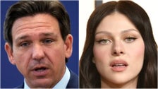 Ron DeSantis’ Wedding Invite Revoked By Billionaire GOP Donor’s Daughter