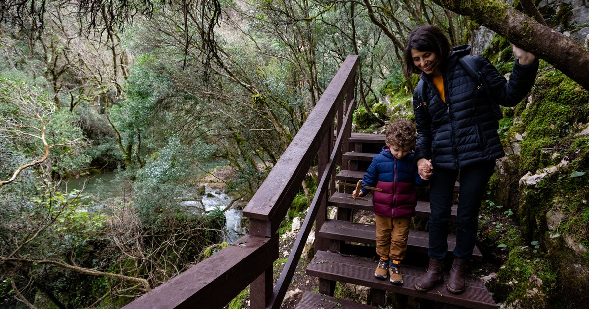 Study Reveals This Many Minutes Of Exercise May Lower Your Cancer Risk Study Reveals This Many Minutes Of Exercise May Lower Your Cancer Risk