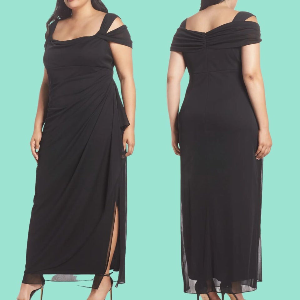 ribbed dress bodycon Best Behavior Cotton Color:Custom Color (For Free) light sky blue homecoming dress Women's Strapless High Low