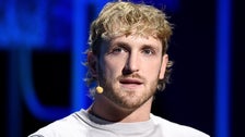 Logan Paul Walked Out Of ‘Oppenheimer’ — And Was Promptly Roasted Online For It