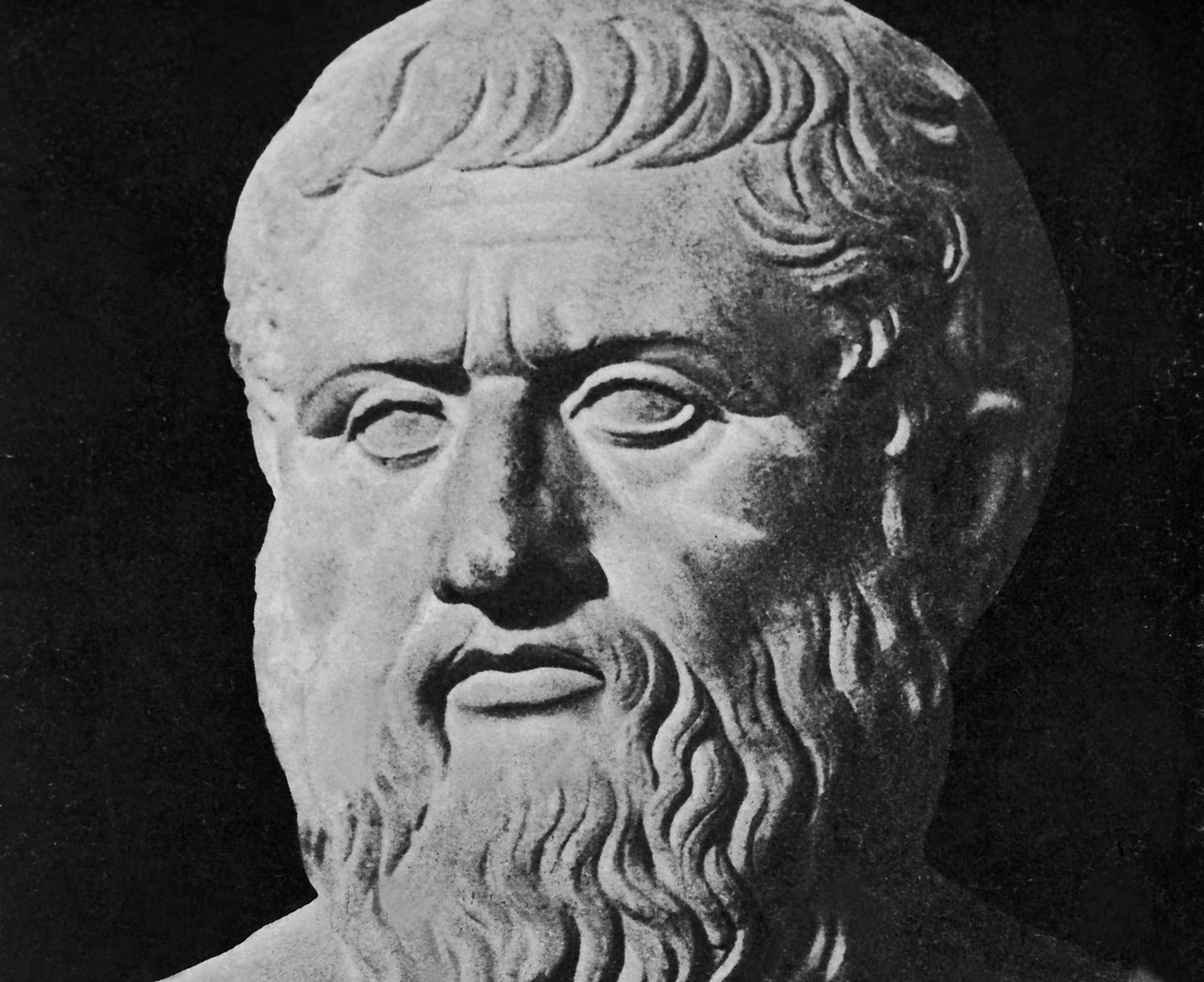 "This con is as old as antiquity, this need to blame young people for their lot in life when they did not create the world they’re presently living in and contending with."