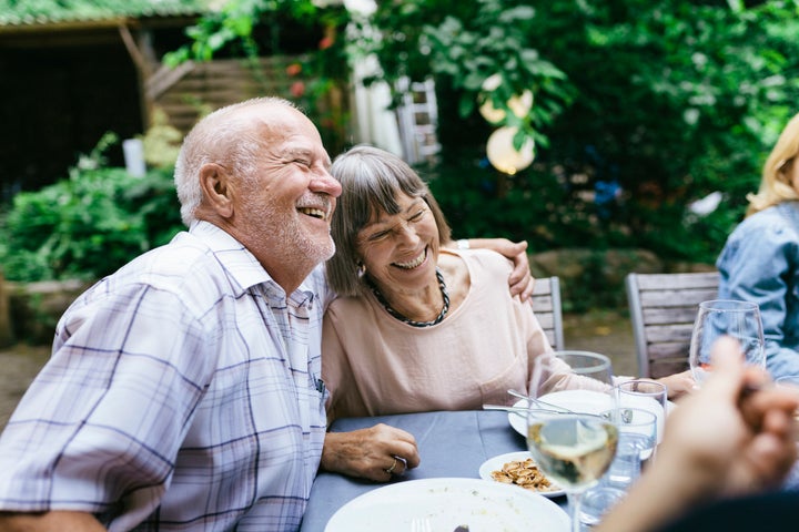 A new study found that people who took adult education classes have a lower risk of developing dementia.