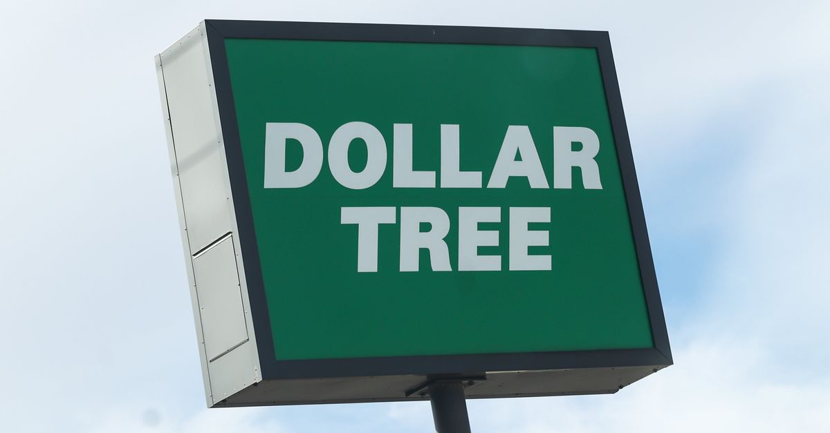 Dollar Tree promet à l’OSHA qu’il résoudra les dangers des magasins