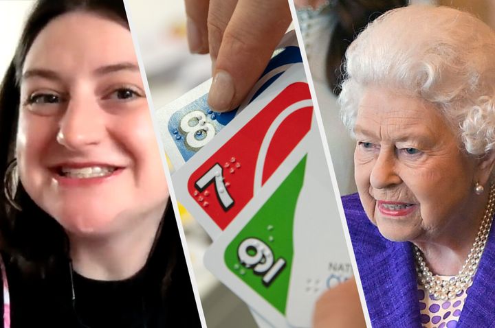 Lorna Rose Treen, UNO and the late Queen Elizabeth II have all made fun news stories recently