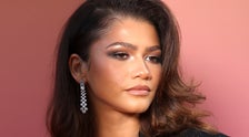 Zendaya Shows Off Her Stunning Haircut In New Selfie: ‘A Little Refresh’