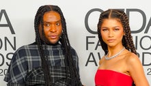 Zendaya Reflects On Backlash Over Viral Video With Law Roach