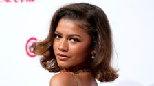 ‘Why Would You Put Me In This?‘: Zendaya Breaks Down Some Of Her ‘Worst’ Looks