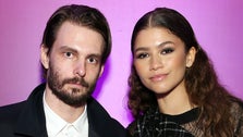 ‘Euphoria’ Creator Finally Dishes On New Season And Working With Zendaya