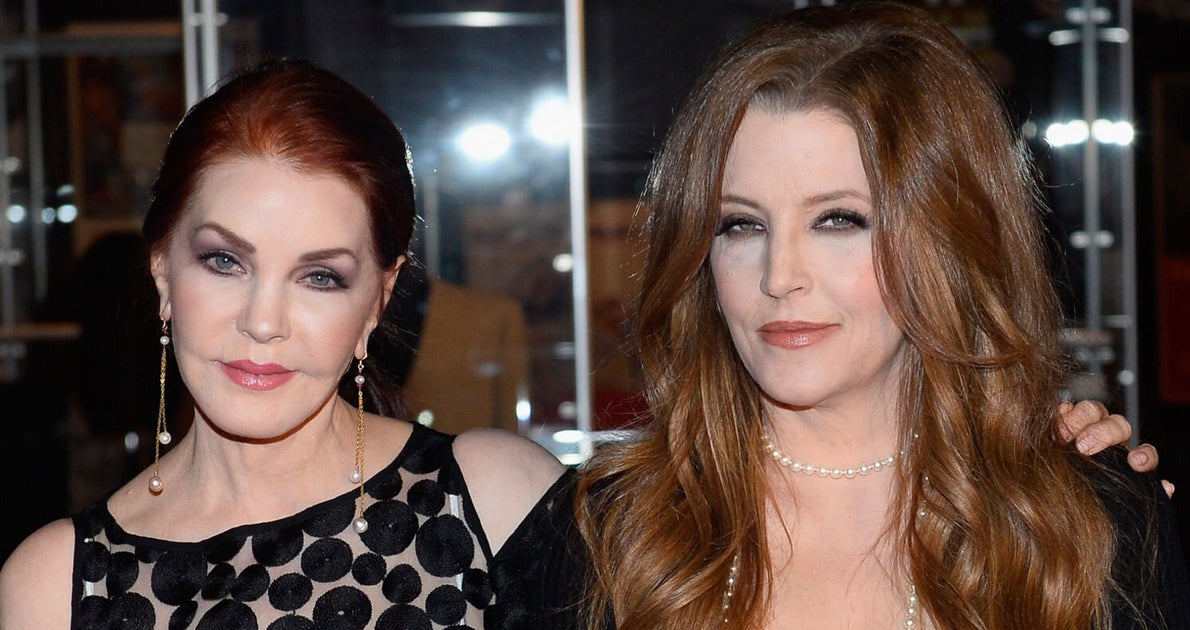 Priscilla Presley Recalls Final Days With Daughter Lisa Marie priscilla-presley-recalls-final-days-with-daughter-lisa-marie