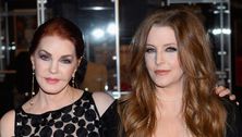 Priscilla Presley Felt Something Was Amiss With Daughter Lisa Marie Before Her Death