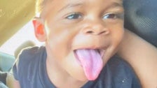 Body Found In Search For Missing 2-Year-Old Whose Father Allegedly Lied About Kidnapping