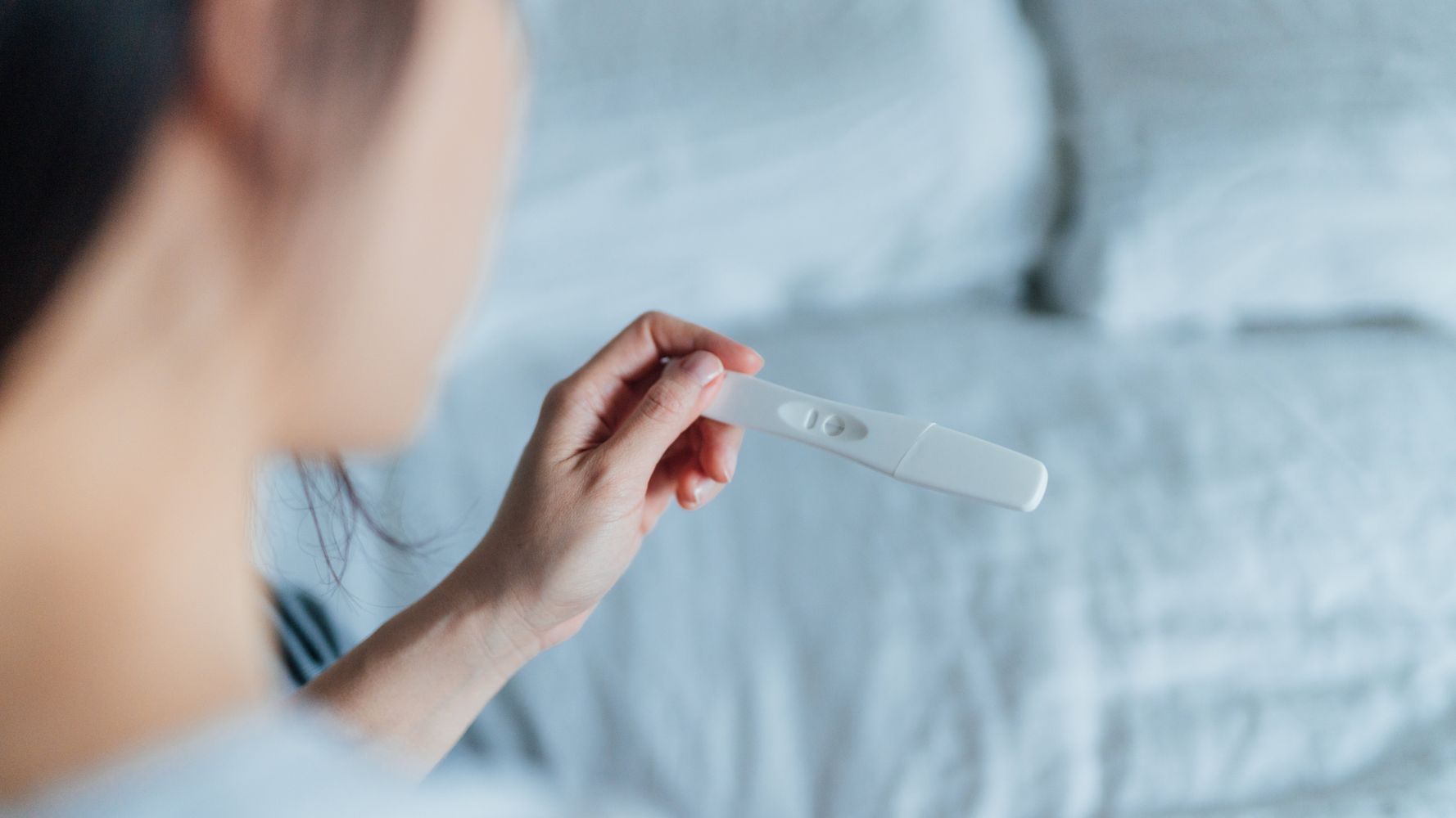 10 Gifts Under $25 for Women Struggling With Infertility