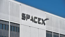 DOJ Sues SpaceX, Alleging ‘Routine’ Hiring Discrimination Against Refugees And Asylees
