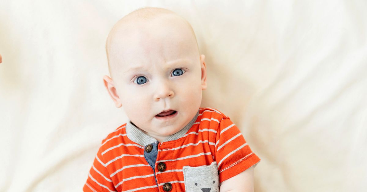 unusual-baby-names-parents-chose-in-2022-huffpost-uk-parents