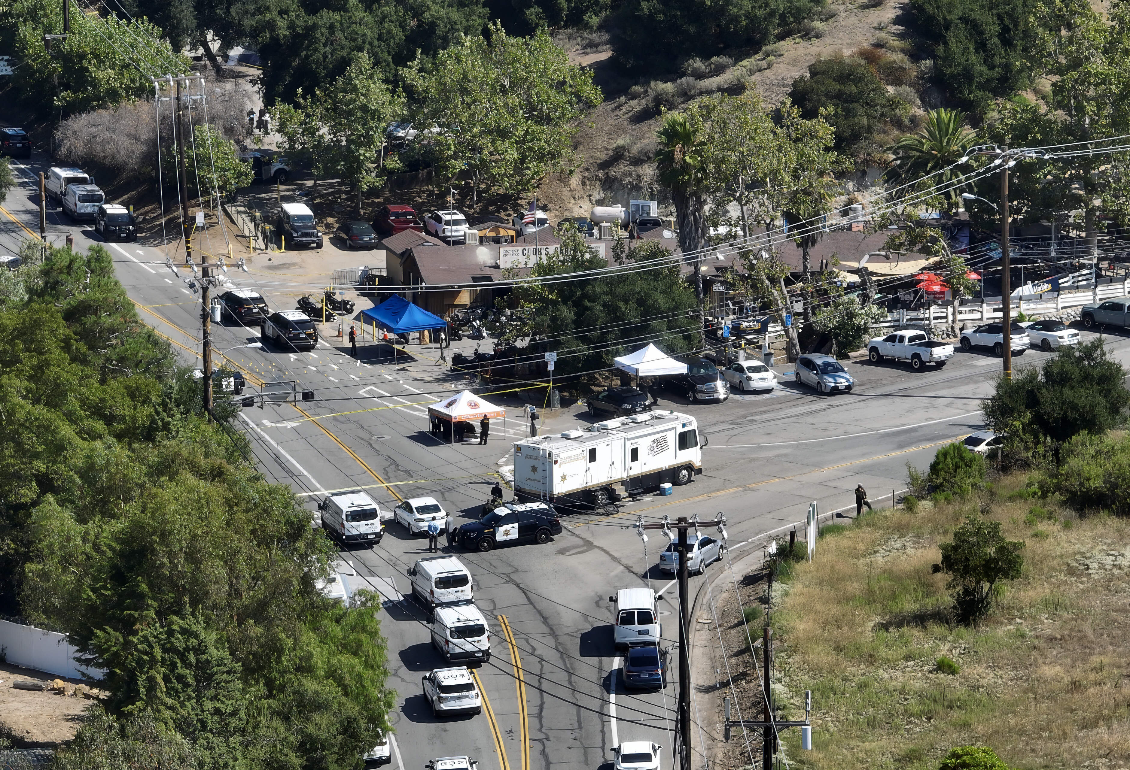 A Gunman Opened Fire As A Band Played At A California Biker Bar   64e7dd252500005c00798bf9 