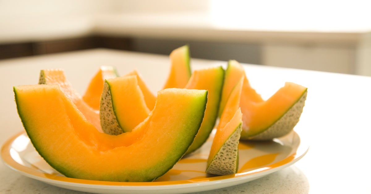 NextImg:Food Safety Experts Won't Buy These 5 Things At The Supermarket