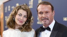 Tim McGraw Believes He ‘Would’ve Died Already’ If He Hadn’t Married Faith Hill