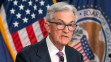 OMINOUS: Powell Says Inflation ‘Remains Too High’ — Hints Fed Not Done Flirting With Recession