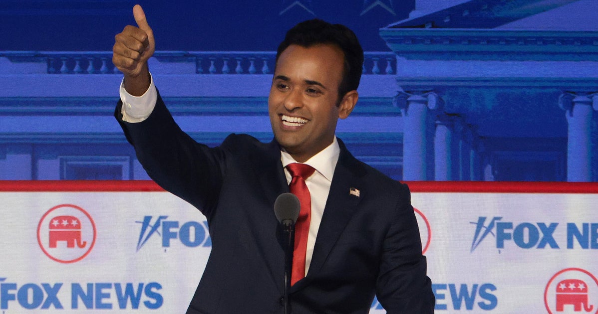 Ramaswamy Labels Rep. Ayanna Pressley And Ibram X .Kendi ‘Modern KKK’ Ramaswamy Labels Rep. Ayanna Pressley And Ibram X .Kendi ‘Modern KKK’