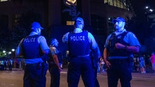 Two Injured In Shooting During Chicago White Sox Game: Police