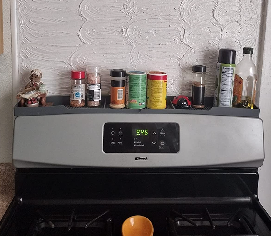 25 Products I Don't Understand How You've Lived Your Whole Life Without 15 64ec9fce260000330050e899