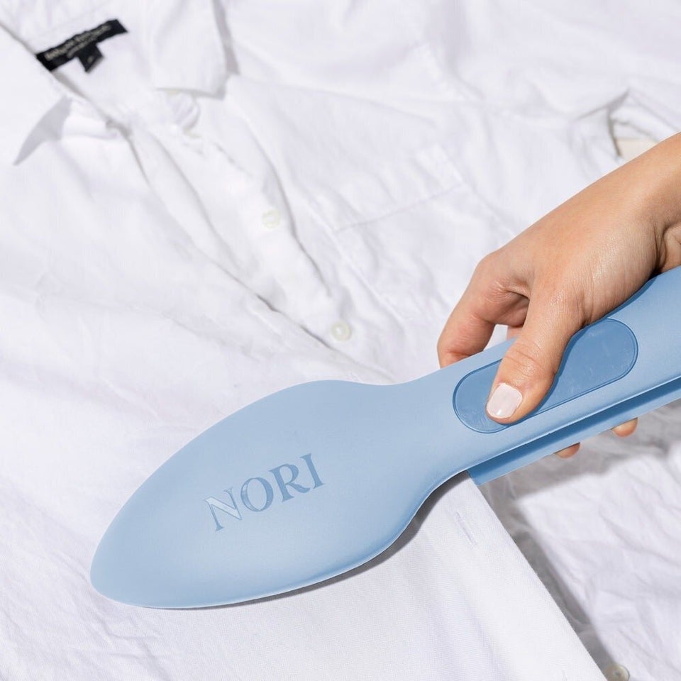25 Products I Don't Understand How You've Lived Your Whole Life Without 18 64ec9fcf2300003200ec03dc