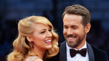 Fans Notice Ryan Reynolds’ Birthday Post To Blake Lively Is Missing 1 Key Thing