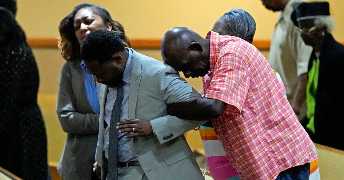 Jacksonville Killings A Reminder Of City’s Racist History Jacksonville Killings A Reminder Of City’s Racist History