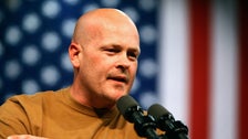 Conservative Activist ‘Joe The Plumber’ Dead At 49