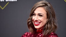 The Streamys Appear To Shade Colleen Ballinger’s 10-Minute Song Denying Allegations