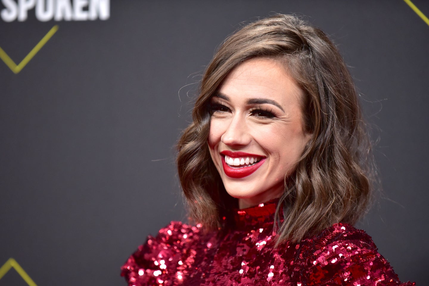 The Streamys Appear To Shade Colleen Ballinger's 10-Minute Song Denying ...