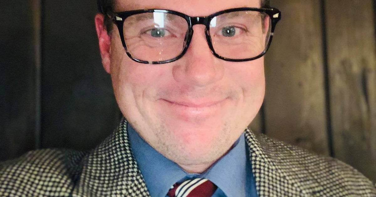 GOP Lawyer Killed In Stabbing At Home, Investigation Underway, New Hampshire AG Says