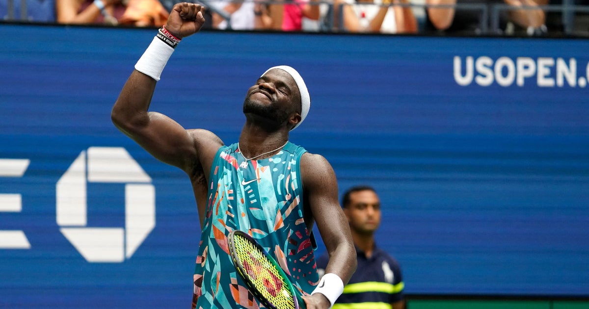 Afraid You’ll Choke Under Pressure? Try These 4 Tips From Pro Athletes. Afraid You’ll Choke Under Pressure? Try These 4 Tips From Pro Athletes.