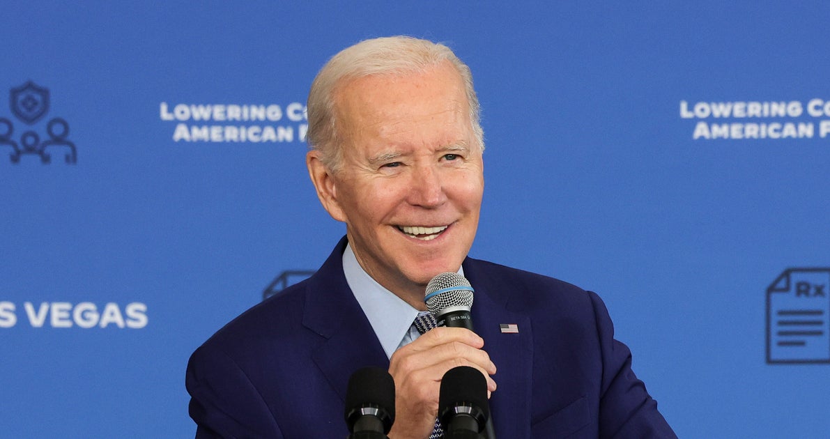 Biden Unveils First 10 Drugs For Medicare Price Negotiation HuffPost biden-unveils-first-10-drugs-for-medicare-price-negotiation-huffpost