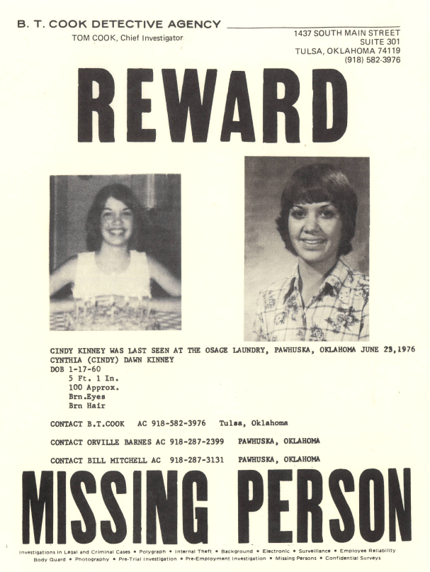 Btk Notes BTK Killer: Investigators Seek More Potential Victims | HuffPost Latest ...