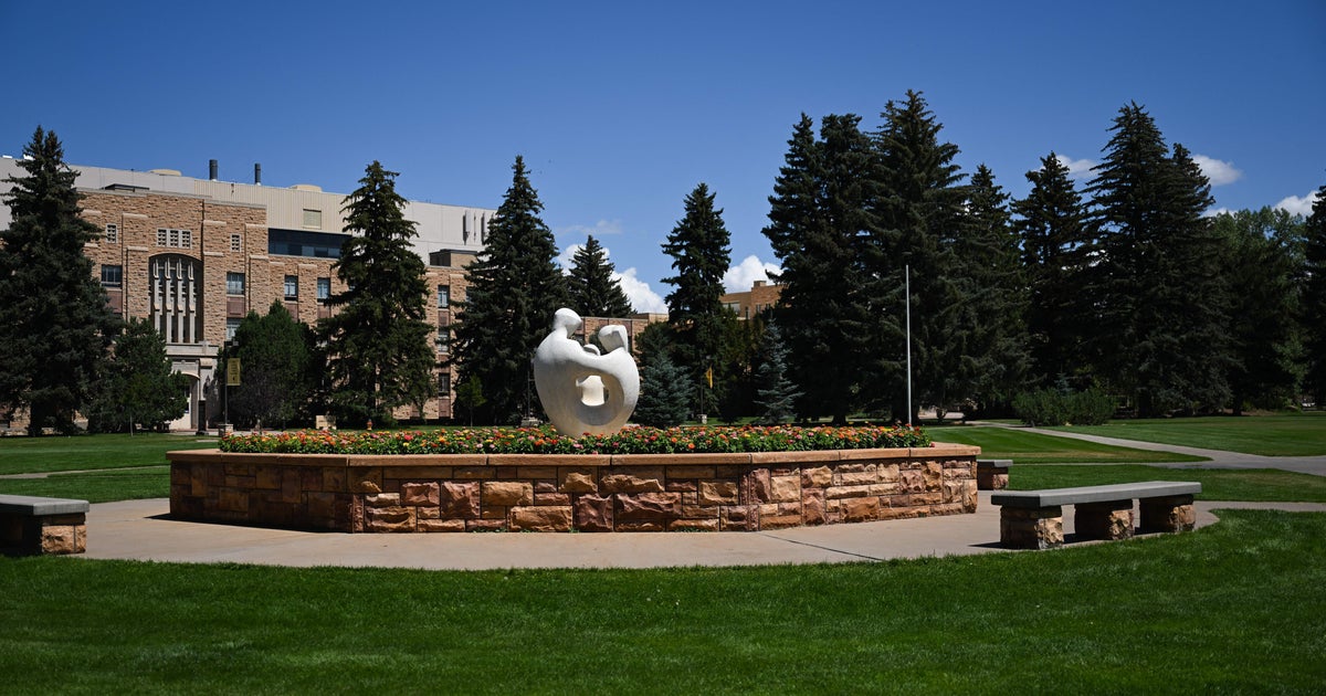 Judge Dismisses Lawsuit By Sorority Sisters Seeking To Stop Transgender Woman From Joining Judge Dismisses Lawsuit By Sorority Sisters Seeking To Stop Transgender Woman From Joining
