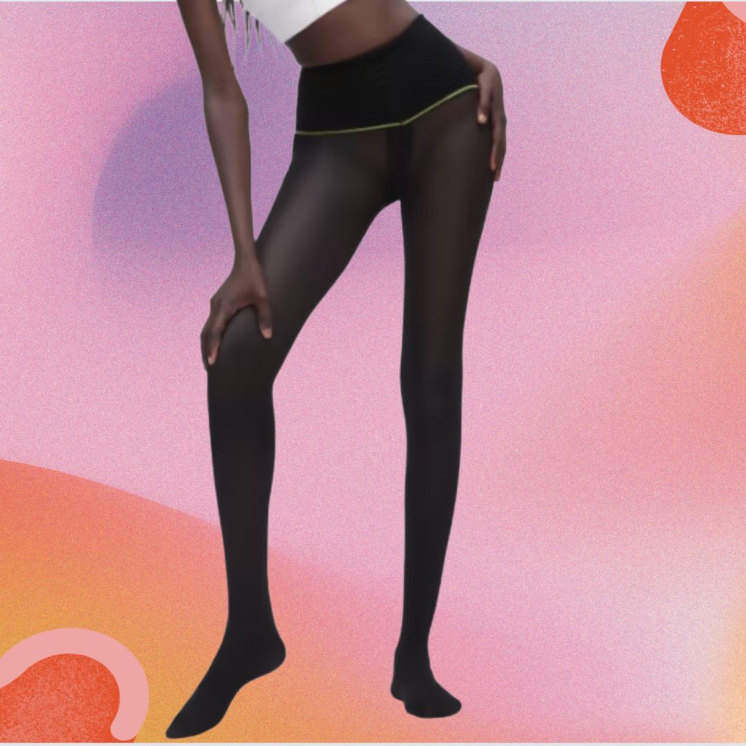 Black friday cheap tights