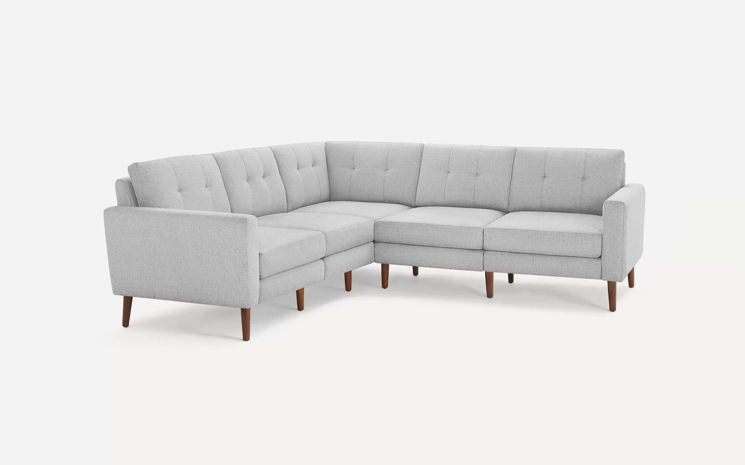 8 Pet-Friendly Couches That Will Stand The Test Of Time | HuffPost Life